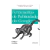 Livro - Ferramentas De Publicidade Do Google - 2010 Edição Português - Harold Davis Usado
