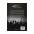 Livro - Tributo a Lady Gaga - 2020 Elaine Freitas (Novo) - comprar online