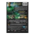 DVD - Lanterna Verde - Novo - comprar online