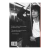 Livro - Mick - A vida louca e o gênio selvagem de Jagger (Novo) - comprar online