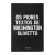 Livro - Piores Textos De Washington Olivetto 2004 - Usado