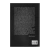 Livro - Piores Textos De Washington Olivetto 2004 - Usado - comprar online