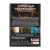 DVD - American Poltergeist: Possuídos - Novo - comprar online