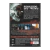 DVD - Renascido Das Trevas - Novo - comprar online