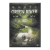 DVD - Morte Em Green River - Novo