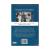 Livro - Roque Santeiro - Coleção Grandes Novelas 2010 - Dias Gomes - Pocket (Novo) - comprar online