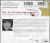 Audio Book - Virginia Ironside - Nein!ich Will Keinen 4 cds (Alemão) - comprar online