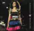 CD - Vanessa Da Mata – Multishow Ao Vivo - Usado