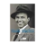 Livro - Frank Sinatra: o Homem, o Mito, a voz 2005 (Novo)