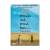 DVD - Irmão sol ,irmã lua - lacrado