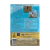DVD - Irmão sol ,irmã lua - lacrado - comprar online
