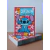Mangá - Stitch no Japão 2019 Novo na internet