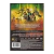DVD - Thor: Ragnarok - Novo - comprar online