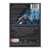 DVD - Venom - Novo - comprar online