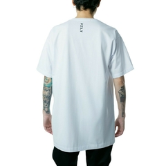 Imagem do Camiseta Super T