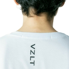 Camiseta VingaCat