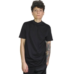 Camiseta Básica na internet