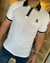 Polos 1369 - comprar online