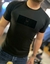 Peru 9006 - comprar online
