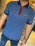 Polos 1366 - comprar online