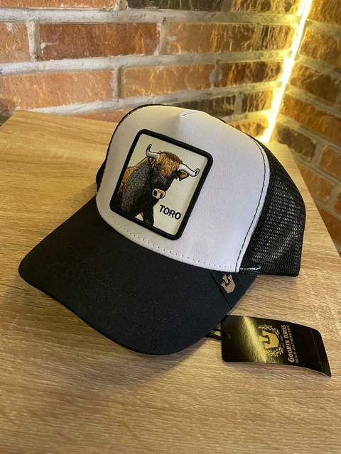 CAPS - comprar en línea