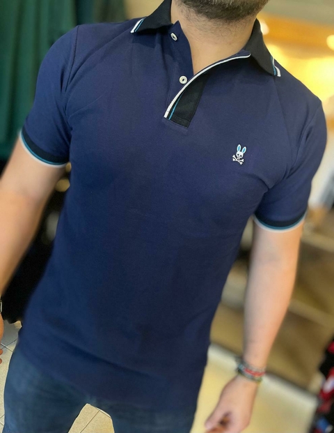 Polos 1394 - comprar en línea