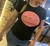 Girls 003 - comprar online