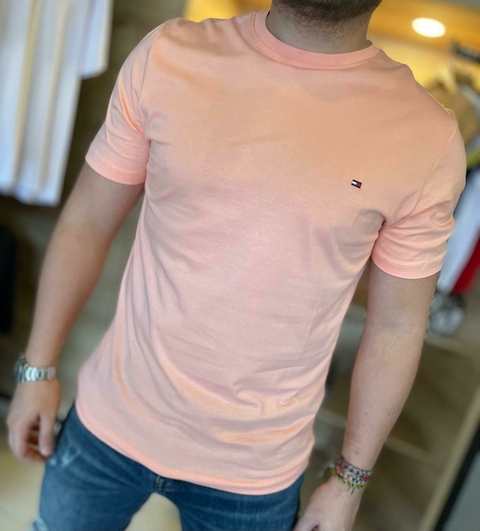 Basicas 3542 - comprar en línea