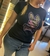 Girls 011 - comprar online