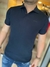 Polos 1404 - comprar online
