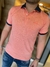 Polos 1374 - comprar online