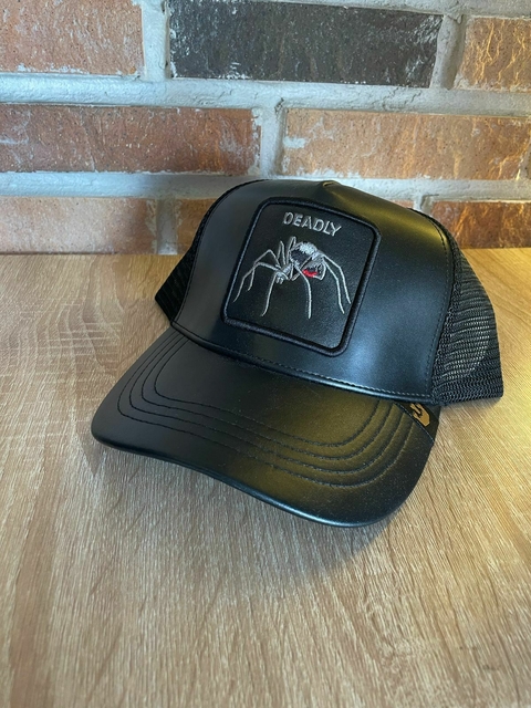 CAPS - comprar en línea