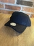CAPS - comprar online