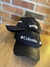 CAPS - comprar online