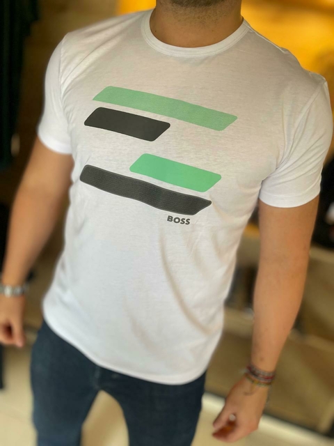 PIMA 2809 - comprar en línea