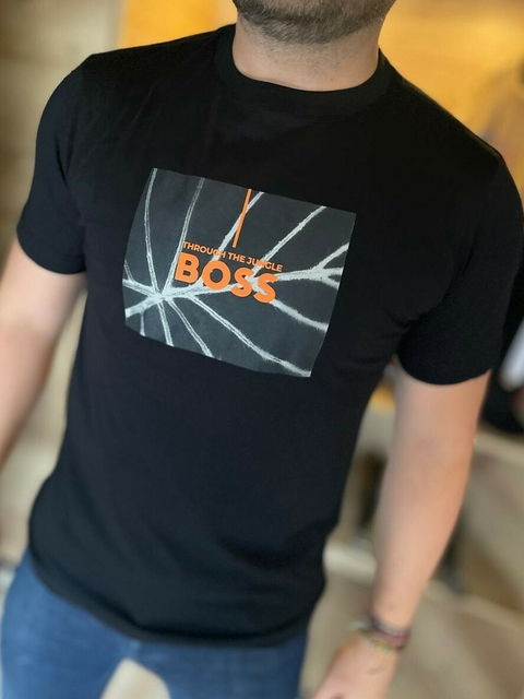 PIMA 2802 - comprar en línea