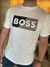 Basicas 3557 - comprar online