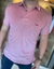 Polos 1414 - comprar online