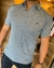 Polos 1415 - comprar online