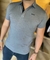 Polos 1417 - comprar online