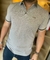 Polos 1416 - comprar online