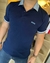 Polos 1418 - comprar online