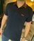 Polos 1419 - comprar online