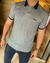 Polos 1410 - comprar online