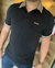 Polos 1411 - comprar online