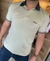 Polos 1412 - comprar online
