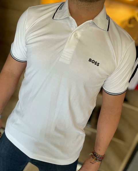 Polos 1413 - comprar en línea