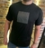 Basicas 3568 - comprar online