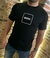 Basicas 3574 - comprar online