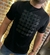 Basicas 3570 - comprar online